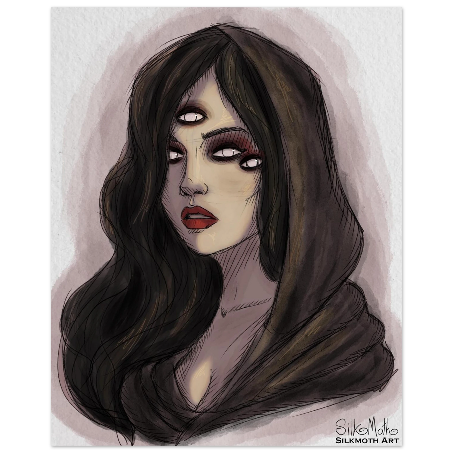 c9710d4a-da37-4ab5-a63e-d16293bb75a6